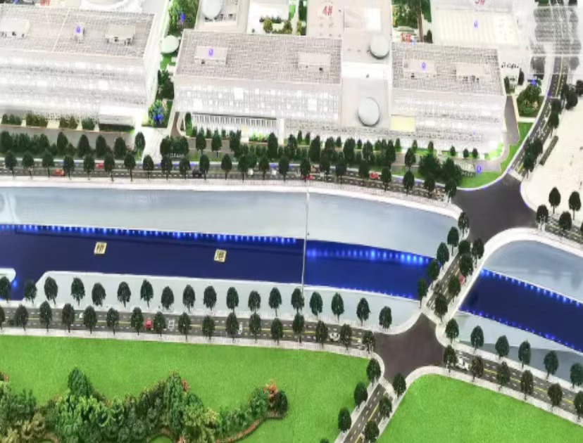 ������һ����Ϣ������ҵ԰