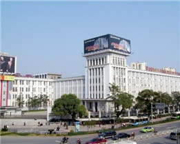 ��ұ�������Ժ