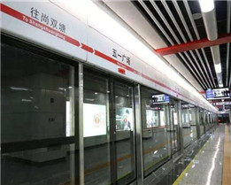 ��ɳ����1����