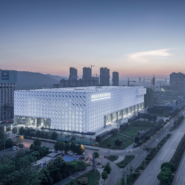 ��ȿƼ���չ����