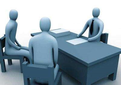 9d6d960a-9b4d-4394-867f-9d32617e33a6