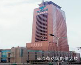 ���ϵ��Ŵ�¥