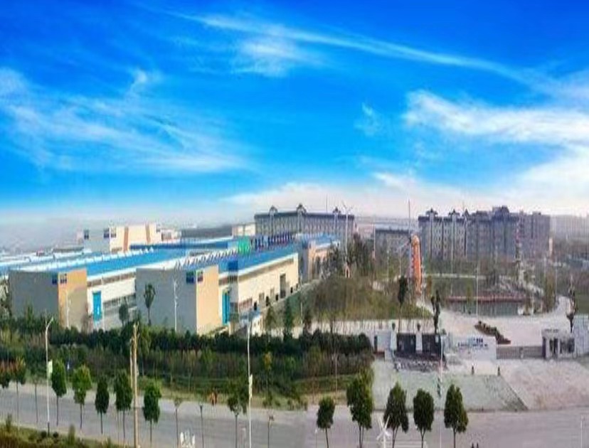 9e6d180d-f5ed-4bd2-aab9-487f6aa845f0