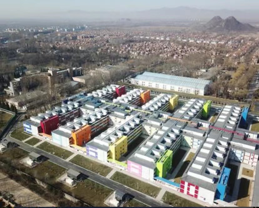 9f561f0c-6829-4de7-abdb-e4a4d0984346