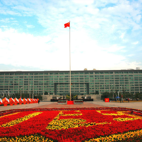 ������ί