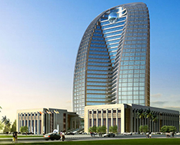 ���Ϻ��մ���