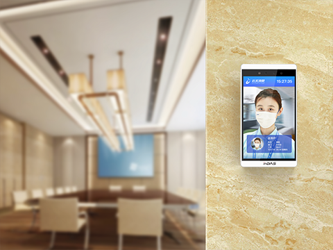 AI���������ն�ϵ��