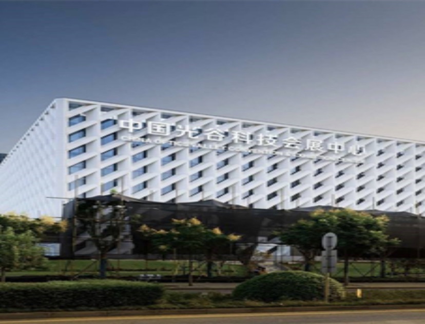 �й���ȿƼ���չ����