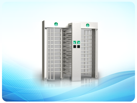 120��ȫ��ʮ����ת��