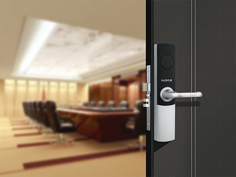 LoRa��������ϵ��