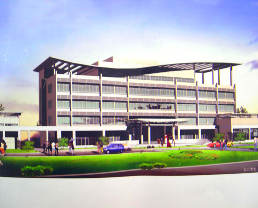 �������������ල��������