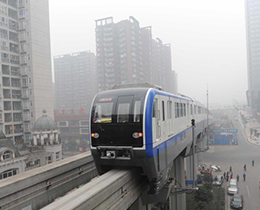 �������3����