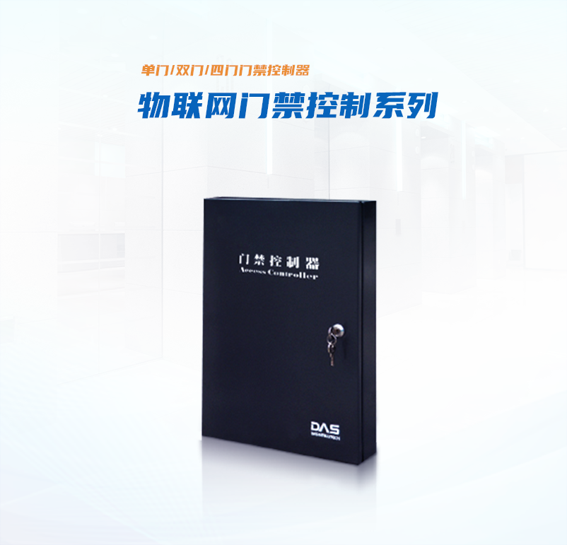 JDPAYǮ���ٷ���վ - ��ȫ֧������