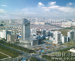 ��ͷϡ����ҵ