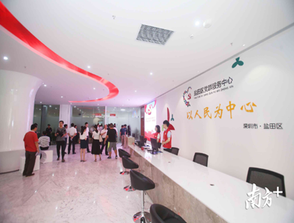 ��������������Ⱥ��������