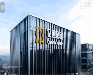 ��·����