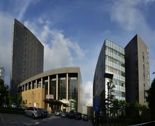 ����������ҽԺ