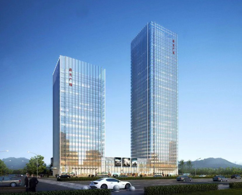 JDPAYǮ���ٷ���վ - ��ȫ֧������