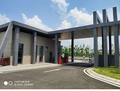 ��������12��洢����Բ����������Ŀ