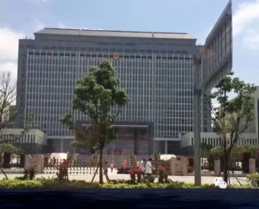 ƽ̶�ۺϳ���������Ӫ������