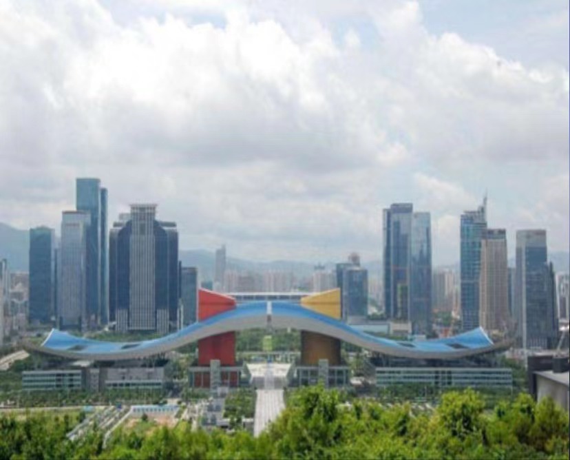 aef2448f-761e-4dc7-beca-e054762596a2