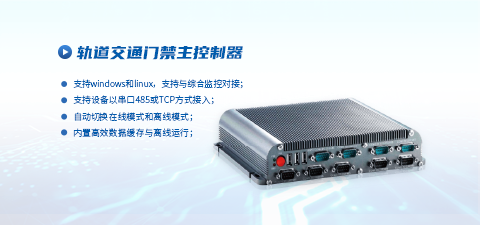 JDPAYǮ���ٷ���վ - ��ȫ֧������