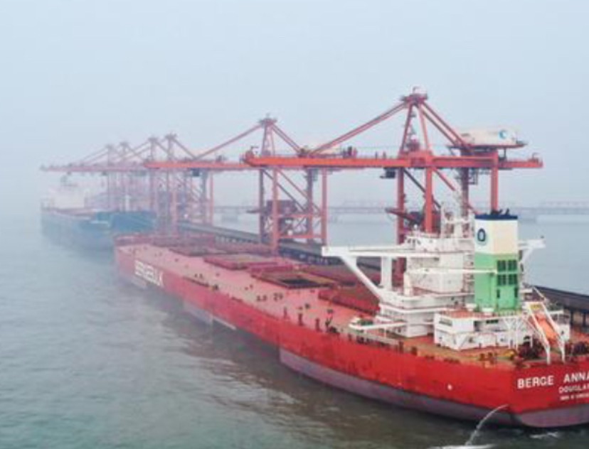 ������ۿ�