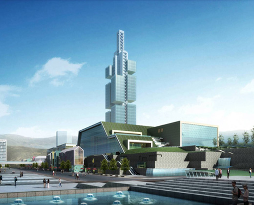 �������ʻ�չ����