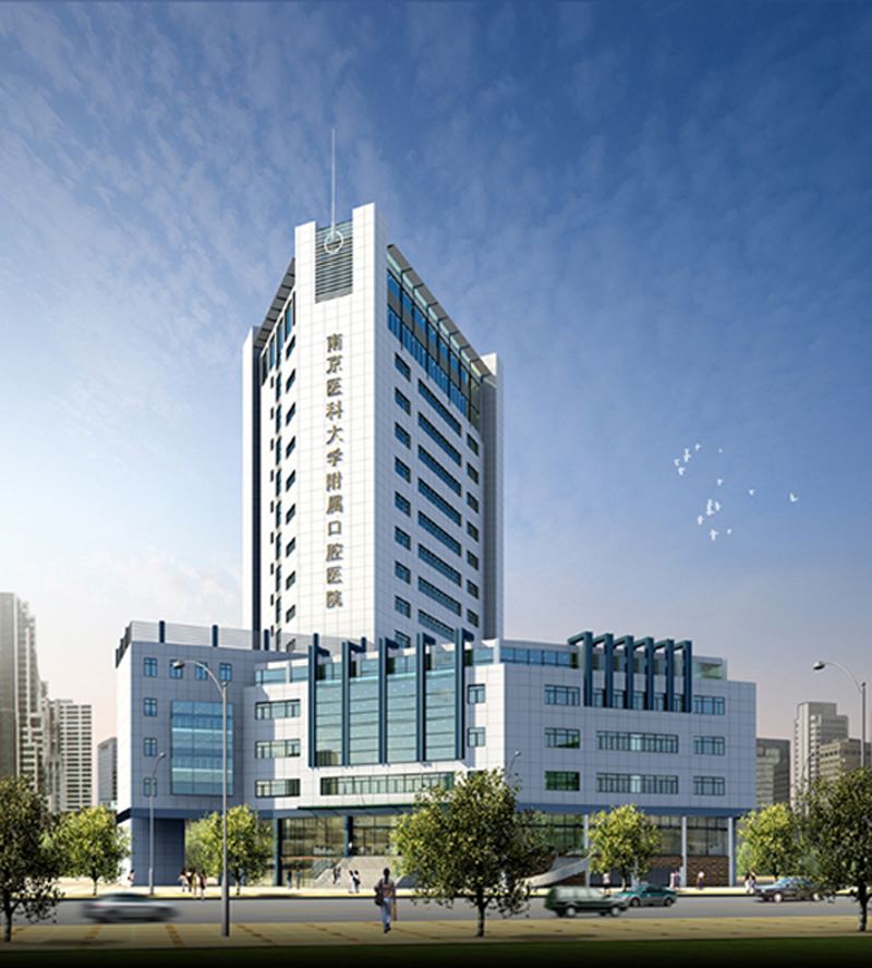 b739043e-0778-44bb-88a3-8cb1310aafd7