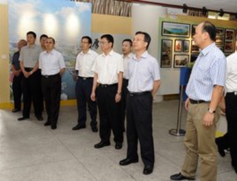 �������ü��Ժ