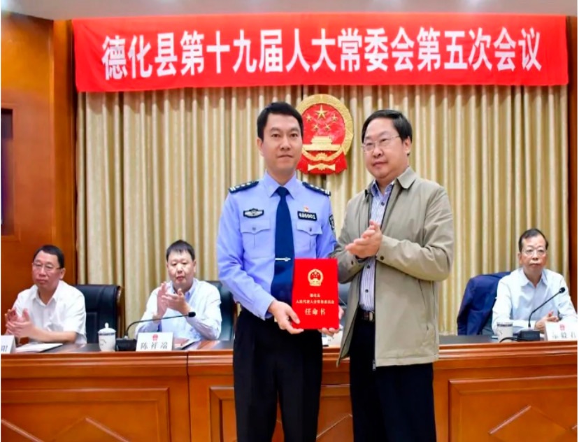 �˱��»�������