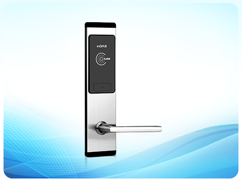 LoRa��������