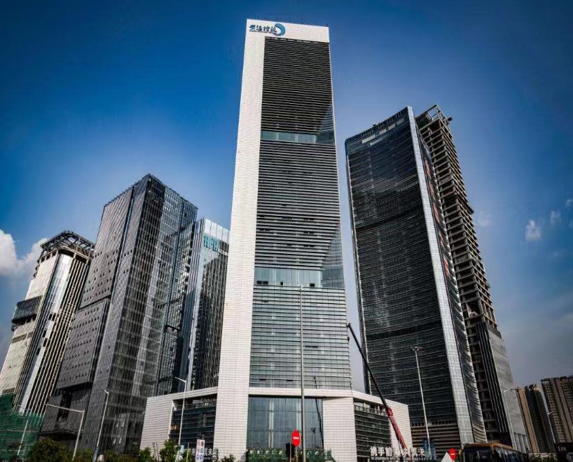 ����ǰ���عɴ���