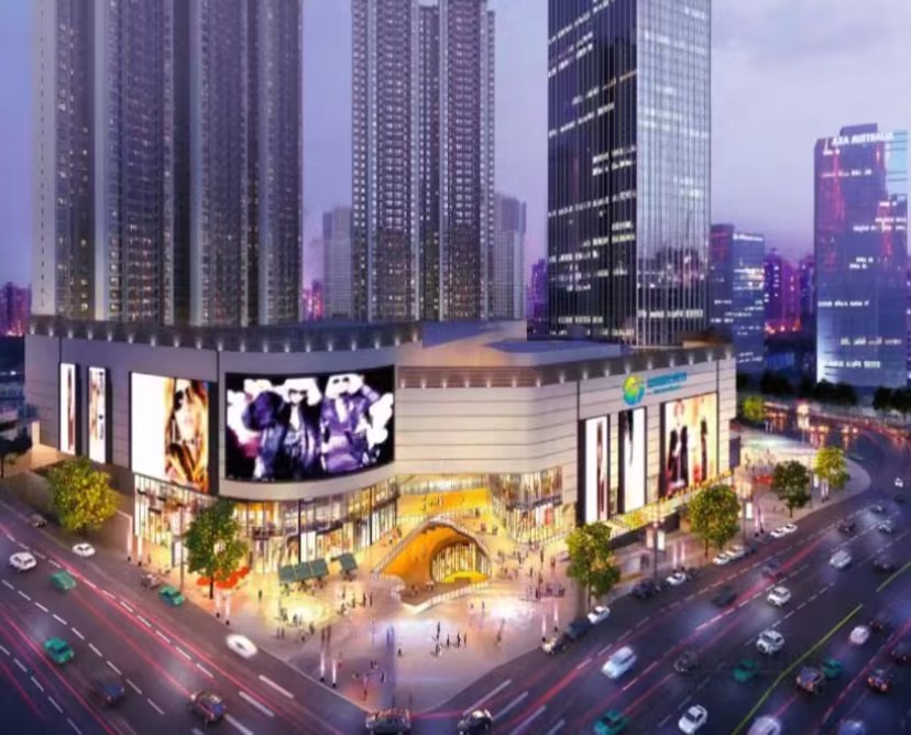 ����Ҽ��ó���ۺ���