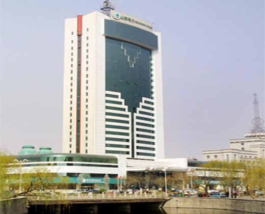 ������������ȵ�����