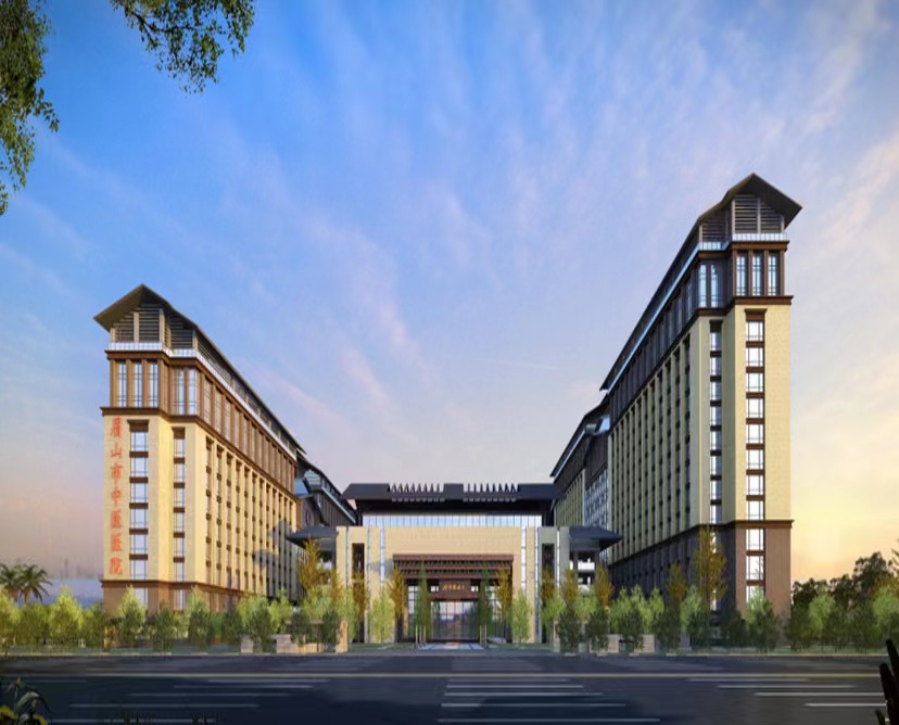 üɽ����ҽҽԺ