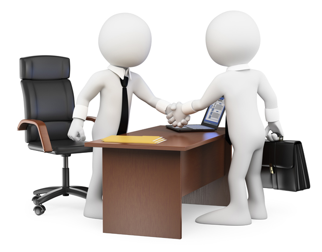 ˫����Ȩ�ƺ�ʹ��