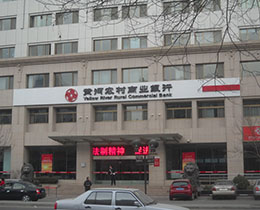 ���Ļƺ�����