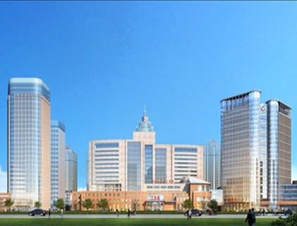 ���ݴ�ѧ�ڶ�ҽԺ