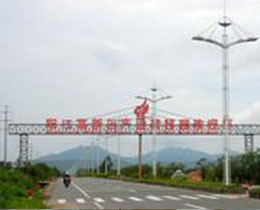 μ�������۴���