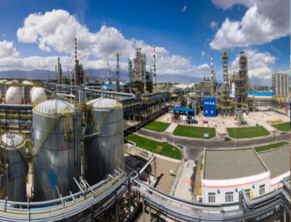 �й�ʯ������ʯ����˾