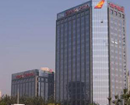 �������»�