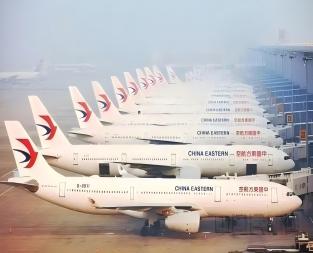 ���������ǻ�԰��