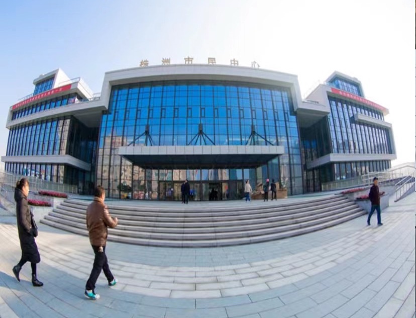 �߽���������������������Ч���·���