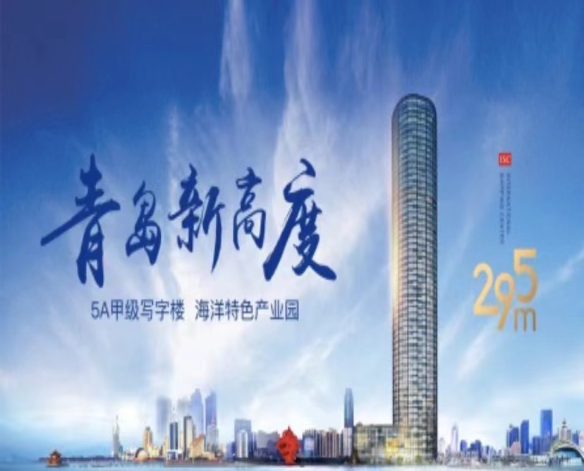 JDPAYǮ���ٷ���վ - ��ȫ֧������