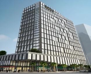 ������ҵ����