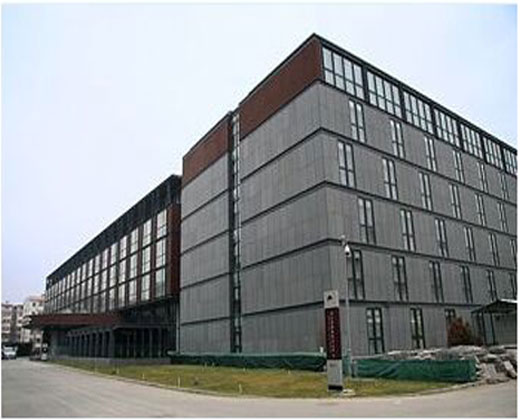 �����йش��������