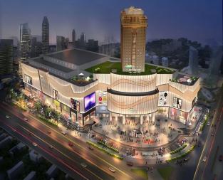 ���ֻ���㹺������