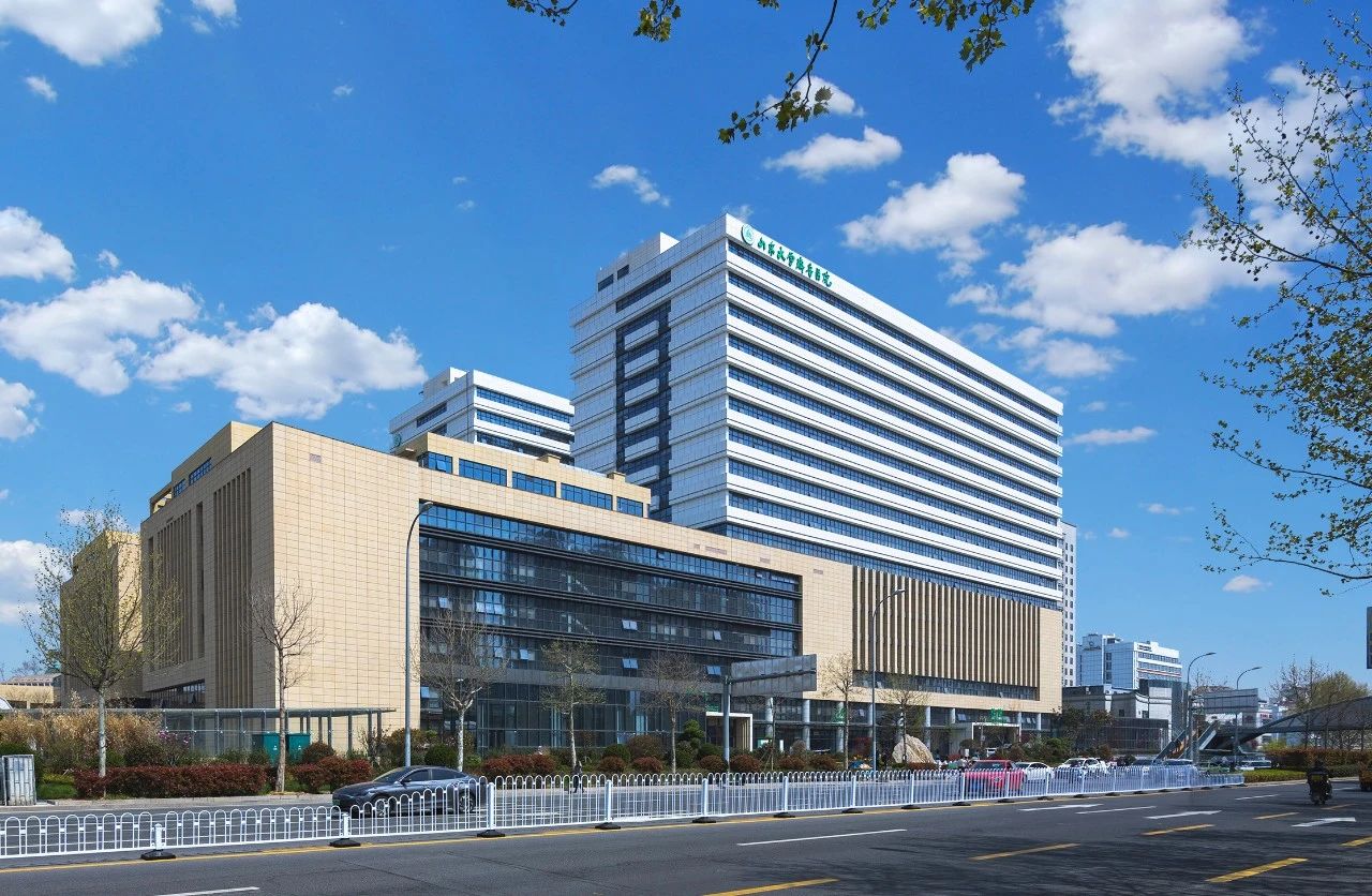 ɽ����ѧ��³ҽԺ��ͨ�ɣ�