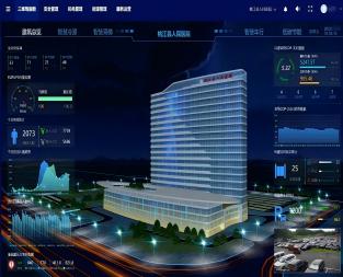 �ҽ�������ҽԺ